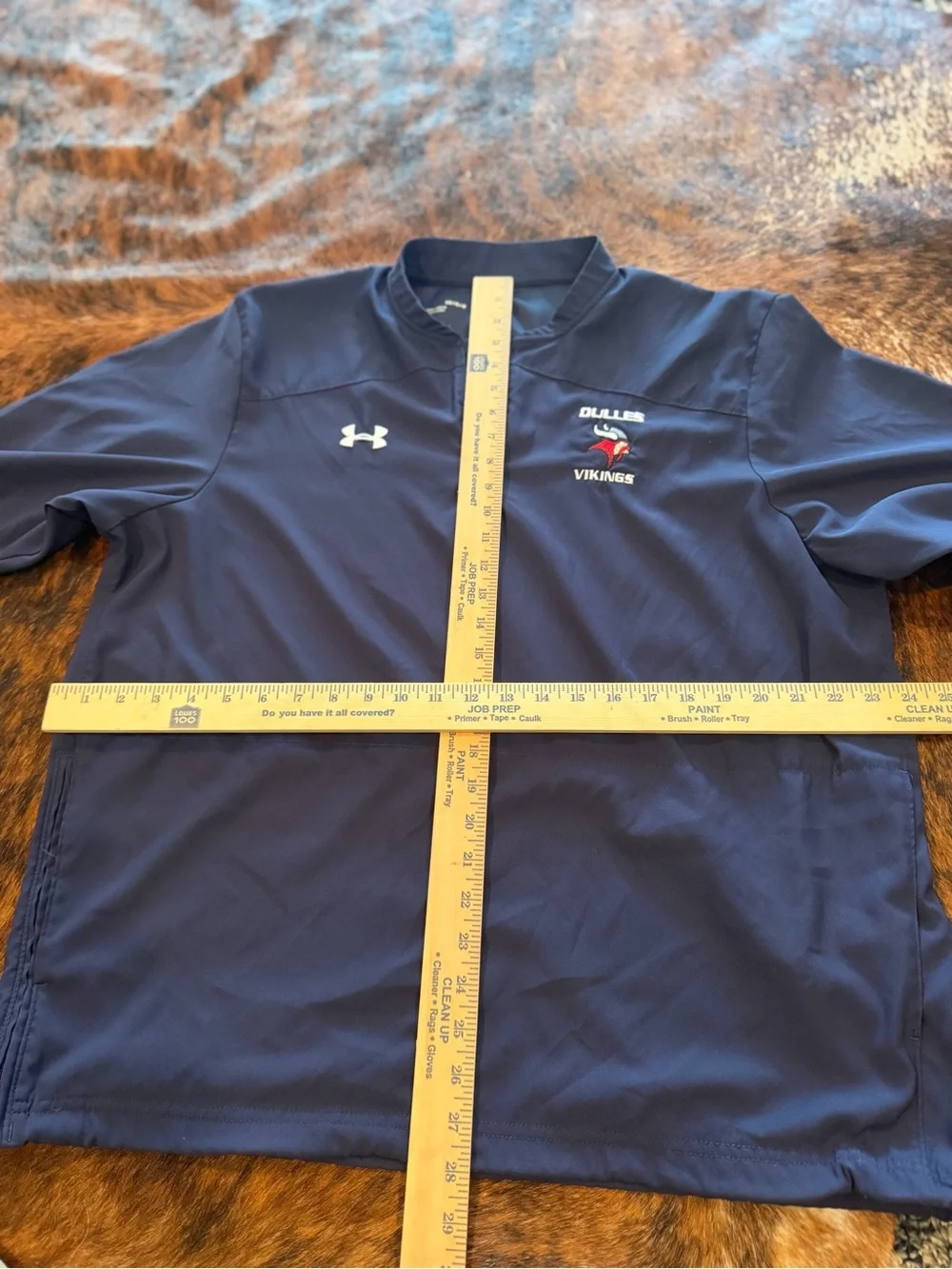 Under Armour under armour